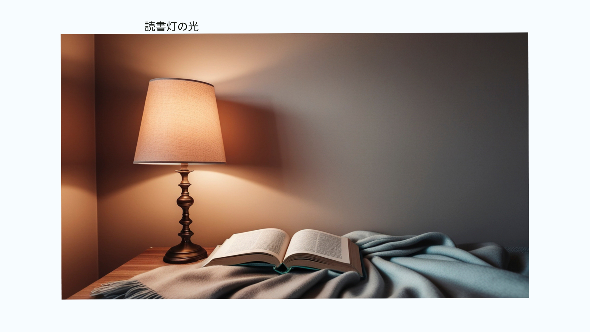 元SEの40代会社員が働きながらのCISA合格に必要だった勉強時間